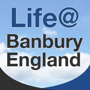 Life@ Banbury