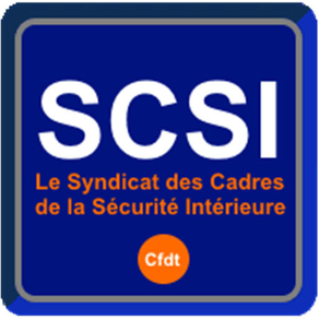 SCSI Mobile