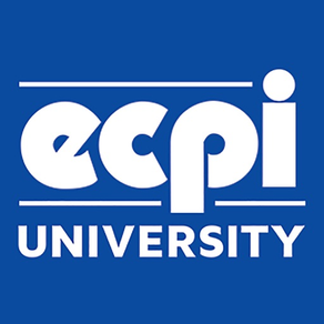 ECPI Mobile 2.5