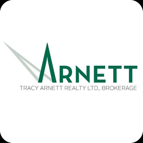 Arnett Realty Service Providers
