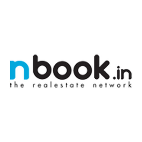 nbook RealEstate Portal