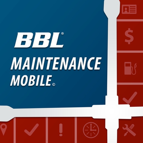 BBL Maintenance Mobile