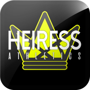 Heiress Athletics