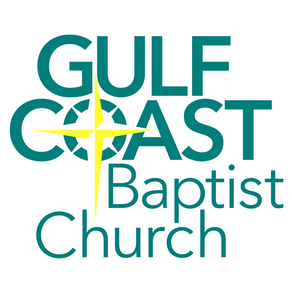 Gulf Coast Baptist Church