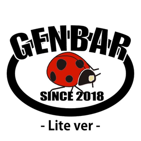 GENBAR-Lite-