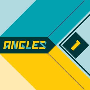 Angles1