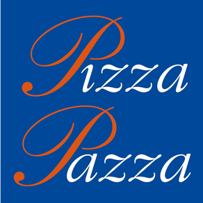 Pizza Pazza Viersen