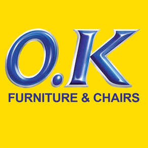 O.K Furniture & Chairs