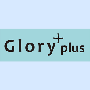 Glory +plus（グロリープラス）