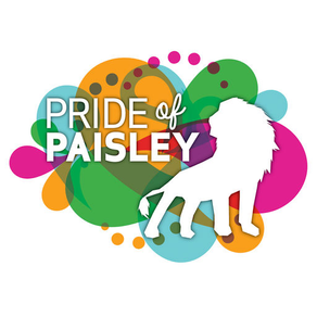 Pride of Paisley