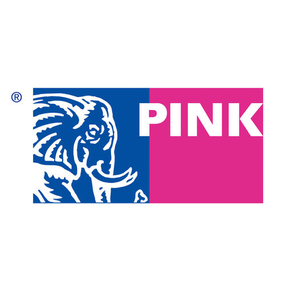 Pink Elephant Events