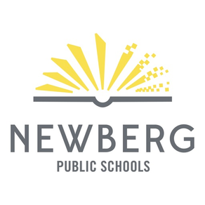 Newberg SD 29J