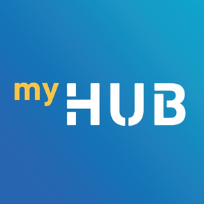 myHUB