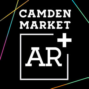 Camden AR Dev