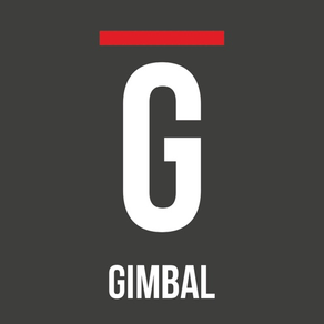 PNJ GIMBAL