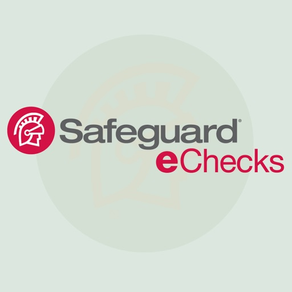 Safeguard Mobile Checkbook