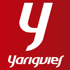 Yariguies