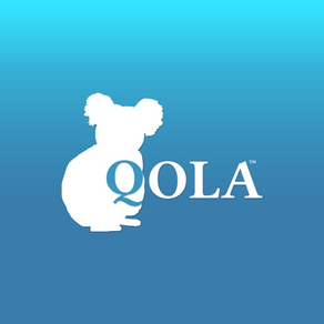 QOLA Care