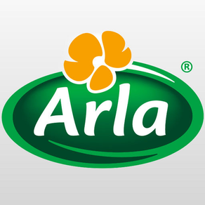 Arla Forage Budgeting App