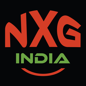 NXG INDIA