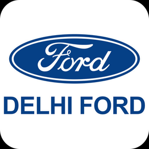 Delhi Ford Group
