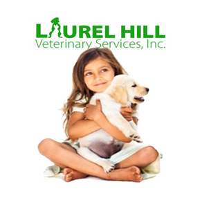 Laurel Hill Vet Services, Inc