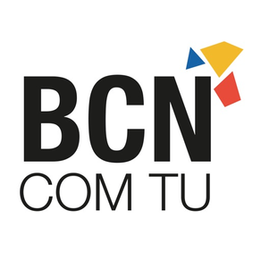 BCN Com Tu