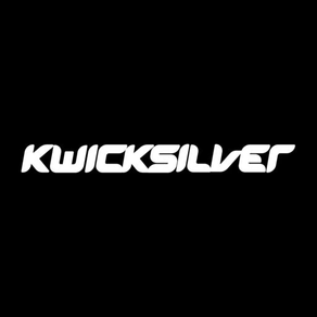 KwickSilver Tech