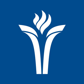 TWU Event Guides