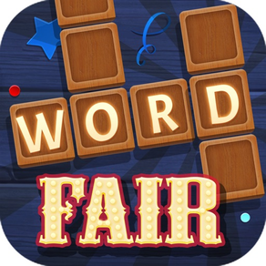 Word Fair