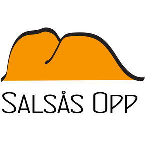 Salsås Opp