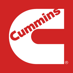 Cummins Conferences