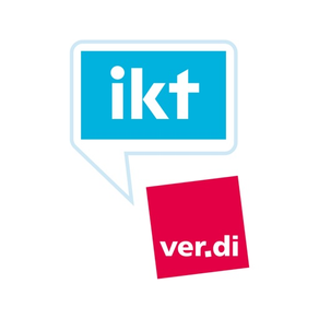 ver.di TK IT NRW