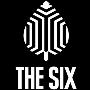 The SIX Seattle