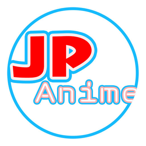 JPA - jpanime & jkanimado