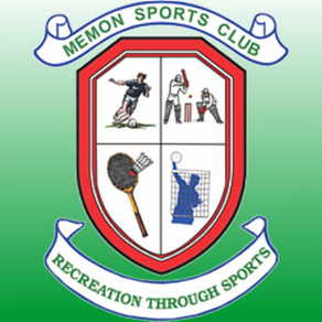 Memon Sports Club