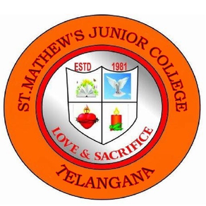 St Mathews Junior College