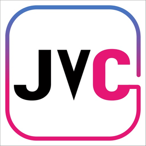 JVC