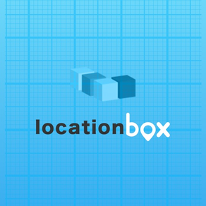 Locationbox Saha