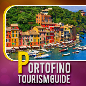 Portofino Tourism Guide