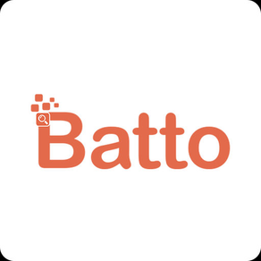 Batto Buy & Sell Simple