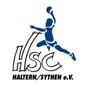 HSC Haltern/Sythen