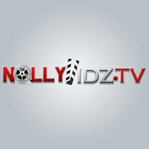 NollyVidz TV