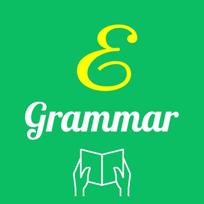 Simple English Grammar