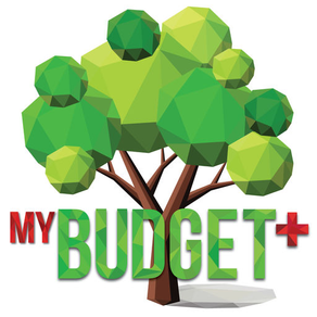 Budget App - Net Worth