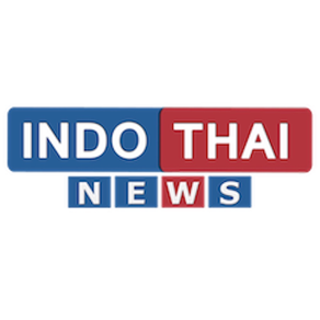 IndoThai News