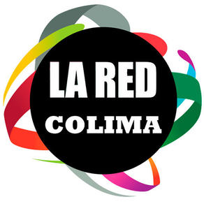 LA RED