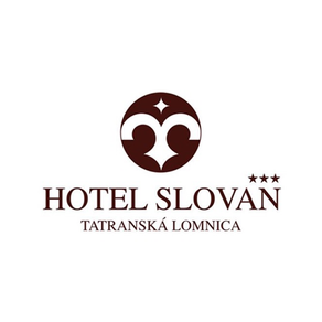 Hotel SLOVAN