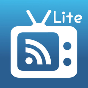 しゃべるニュースLite - 自分の番組を作ろう！オフラインでも音声読み上げ無料アプリ