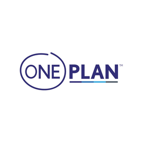 Oneplan App